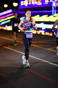 BIB: 47465
                            <button type="button" onclick="openModal(22903509)" class="btn btn-primary btn-sm float-right btn-popup" data-toggle="modal" data-target=".modal-high-quality">
                        <i class="fas fa-shopping-cart"></i> Add to Cart
                    </button>
                                            <button type="button" onclick="isThisMe(22903509, true)" class="btn btn-success btn-sm float-right btn-popup btn-isme hidden" data-toggle="tooltip" data-placement="bottom" title="นี่คือรูปของคุณใช่ไหม คลิกที่นี่เพื่อเอาเข้าอัลบั้ม">
                        <i class="fas fa-plus"></i> Add to album
                    </button>
                    <button type="button" onclick="isThisMe(22903509, false)" class="btn btn-warning btn-sm float-right btn-popup btn-isnotme hidden">
                        <i class="fas fa-ban"></i> Remove from album
                    </button>